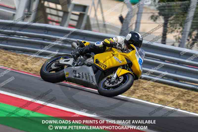 May 2023;motorbikes;no limits;peter wileman photography;portimao;portugal;trackday digital images